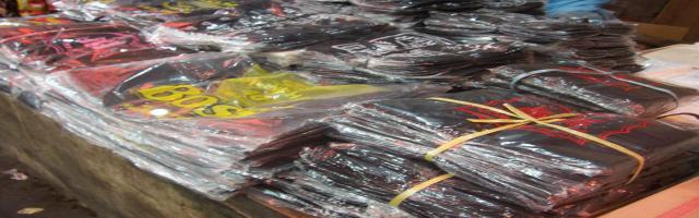 "/tmp/upload/be69ebf478df76186bb3fb8ef16aeb43ab747435028fcf238133c2f42dc5e1091/kantong-kresek."