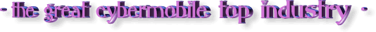 "/tmp/upload/be69ebf478df76186bb3fb8ef16aeb43ab747435028fcf238133c2f42dc5e1091/kantong-kresek."